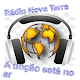 Download Rádio Terra Nova For PC Windows and Mac 1.0