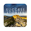 Success Stories Magazine