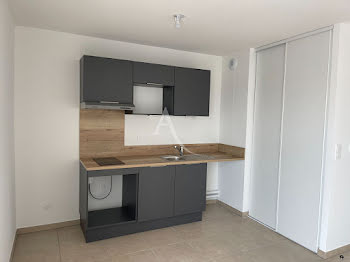 appartement à Nimes (30)