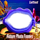 Download Nature Photo Frames 2017 For PC Windows and Mac 1.0