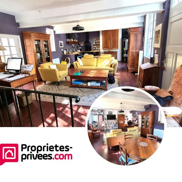 Vente appartement 4 pièces 76 m² à Chartres (28000), 201 500 €
