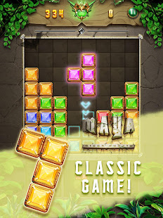 Maya Block Puzzle(圖9)-速報App