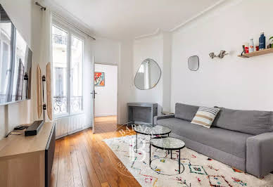 Appartement 20