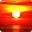 Zen App Download on Windows
