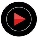 Cover Image of Descargar تحميل الفيديو من يووتيوووب 2.0.0 APK