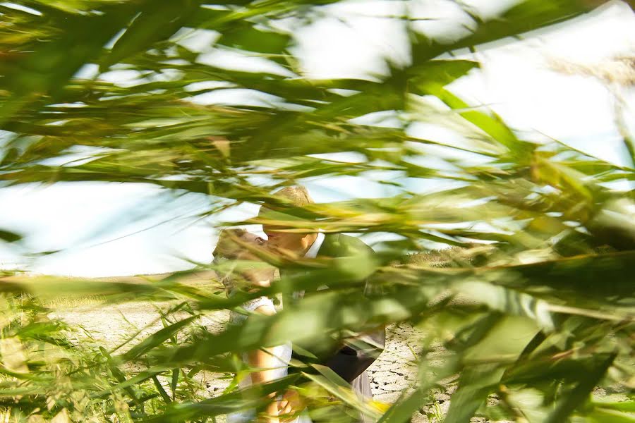 Photographe de mariage Evgeniya Brayd (dikkens). Photo du 21 mai 2021