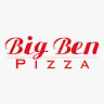 Big Ben Pizza Philadelphia PA icon