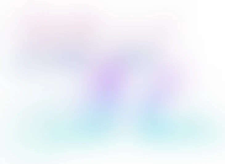 「White tails BL 〜Summer vacation〜」のメインビジュアル