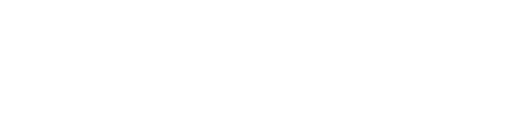 Smart Business Lab Logo 