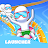 Water Park Mania Launcher icon