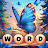 Word Explorer: Natural Puzzles icon