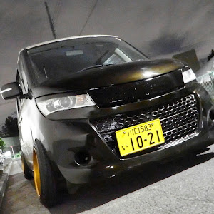 パレットSW