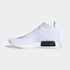 nmd_cs1 pk cloud white cyan