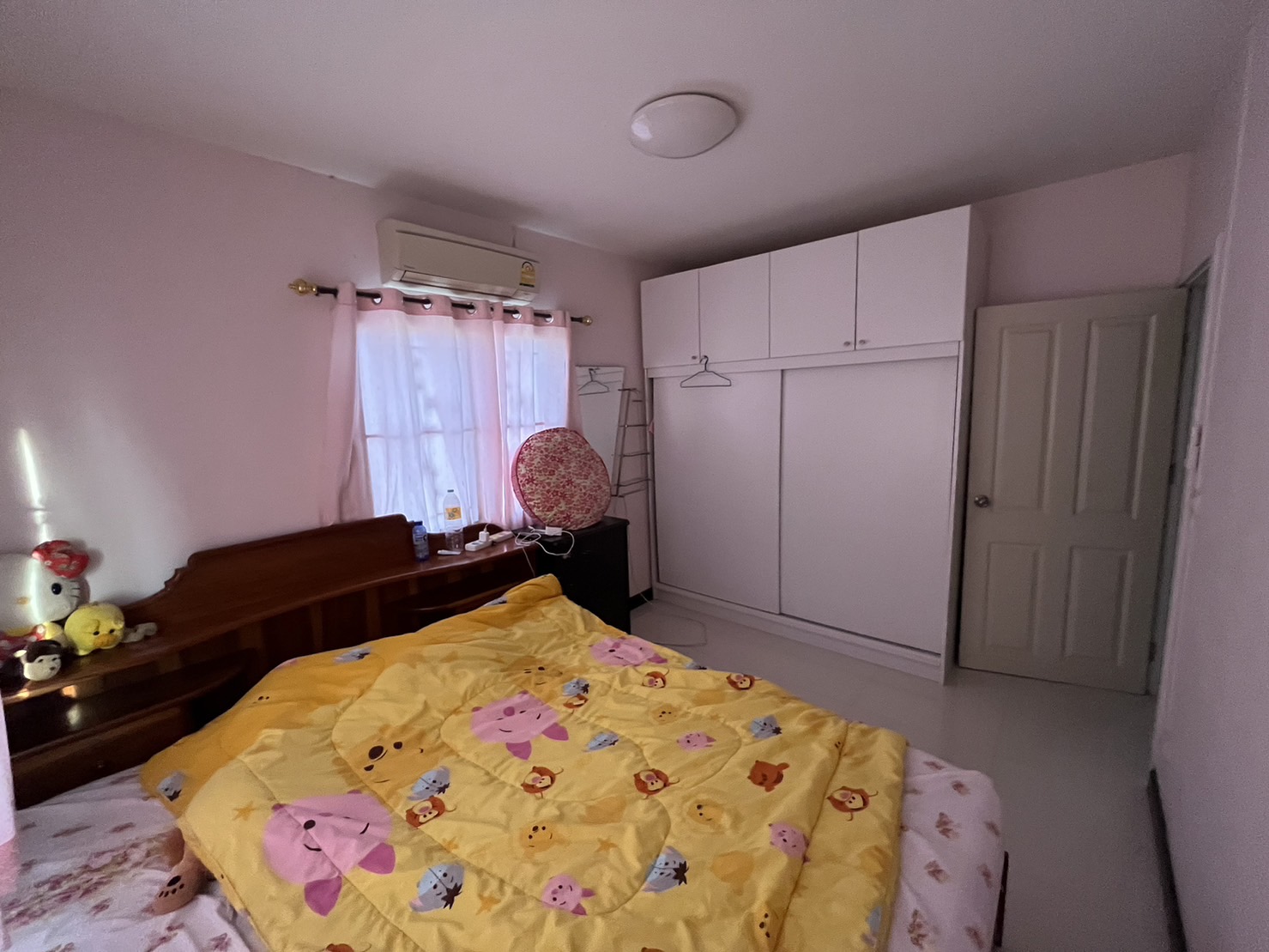 Image 10