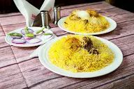 Shiraz Golden Restaurant photo 5