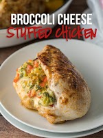 Broccoli Cheese Stuffed Chicken Breast was pinched from <a href="https://iwashyoudry.com/broccoli-cheese-stuffed-chicken-breast/" target="_blank" rel="noopener">iwashyoudry.com.</a>