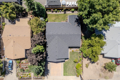 House 3