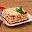 Lasagna Recipe Download on Windows