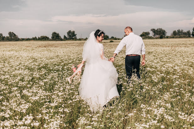 Hochzeitsfotograf Marina Tumanova (marinatumanova). Foto vom 16. Juli 2020