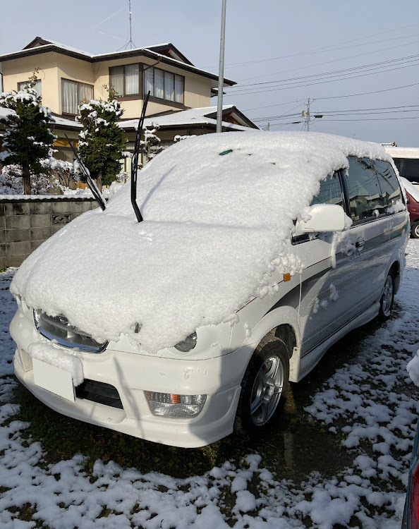 の投稿画像1枚目