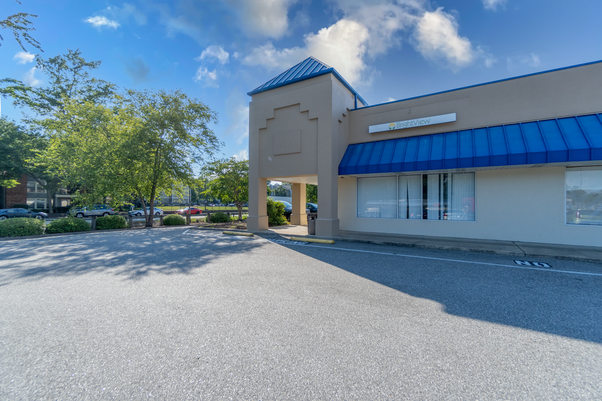 Newport News, VA Addiction Treatment Center | Accepts Medicaid