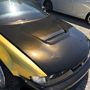 180SX RPS13