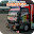 Livery BUSSID MOD Truck Canter Download on Windows
