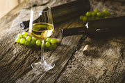 Wines of SA (Wosa) says the ban on international travel has made it difficult to get new SA wines to overseas markets.