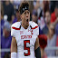 Patrick Mahomes Themes & New Tab