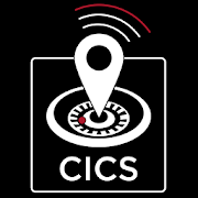 CICS - Casino 0.3.0 Icon