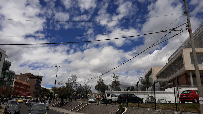 Opiniones de escuela nicolas javier gorivar en Quito - Escuela