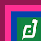 Item logo image for Zoho Desk UI Themes