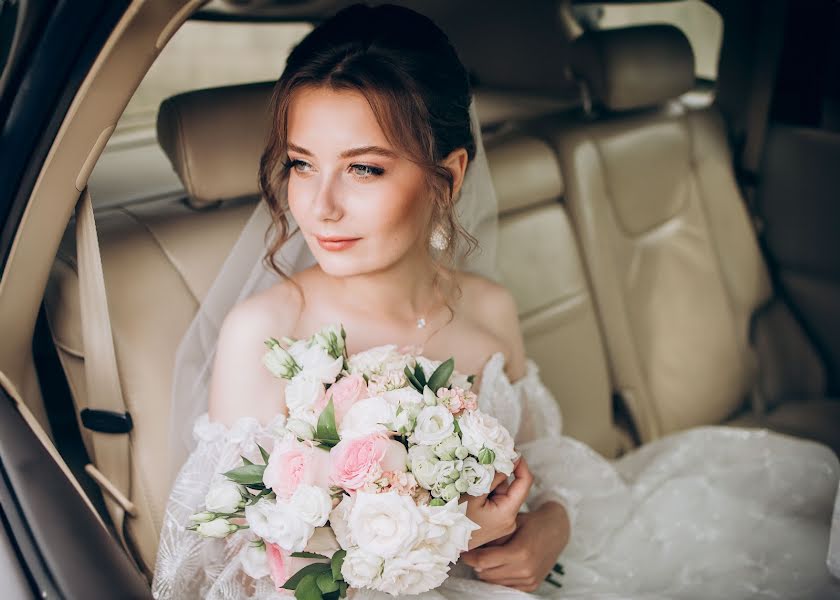 Wedding photographer Sergey Mayboroda (sergeimaib). Photo of 26 July 2023