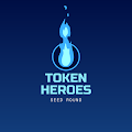 Token Hero