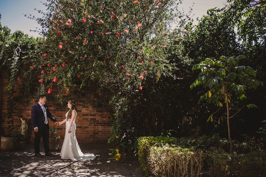 Fotógrafo de bodas Ezequiel Tlaxcala (ephotocinema). Foto del 18 de abril 2020