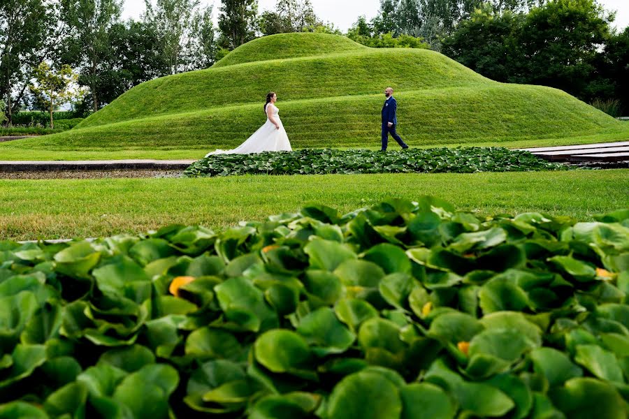 Wedding photographer Antonio Palermo (antoniopalermo). Photo of 15 January 2022