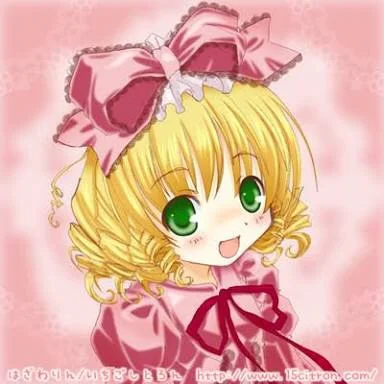「恋は甘くてすごく、辛い」のメインビジュアル