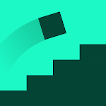 Blocky Jump Apk