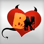 Cover Image of Unduh BeNaughty: Hookups Near Me App 1.0 APK