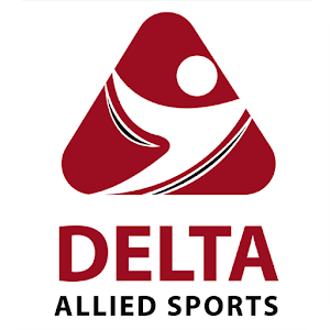 Download Delta Allied Sports For PC Windows and Mac