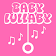 Baby Lullaby icon