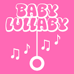 Baby Lullaby Apk