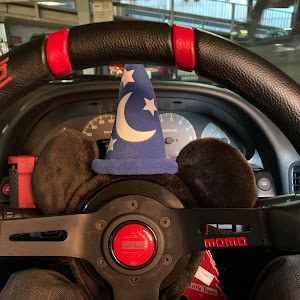 180SX RPS13