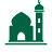 Muslim BD : Quran Gojol Dua icon