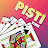 Pisti - Offline Card Games icon