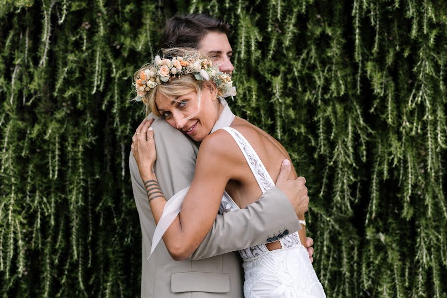 Photographe de mariage Nicolò Mari (nicomariphoto). Photo du 2 décembre 2023