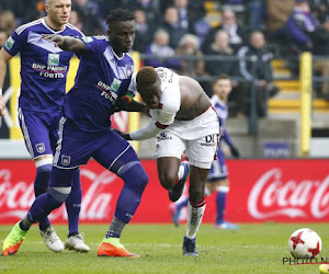 Krasse uitspraken van Tielemans ("Een gewoon duel") en Gueye ("Kara is niet gek") na overduidelijke strafschop