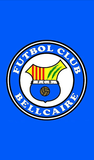 Futbol Club Bellcaire