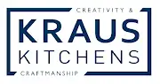 Kraus Kitchens Ltd Logo