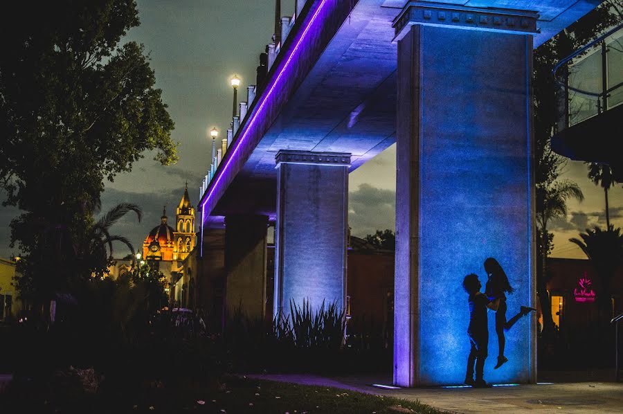 Fotógrafo de bodas Emmanuel Ortiz (emmartiz). Foto del 20 de junio 2017